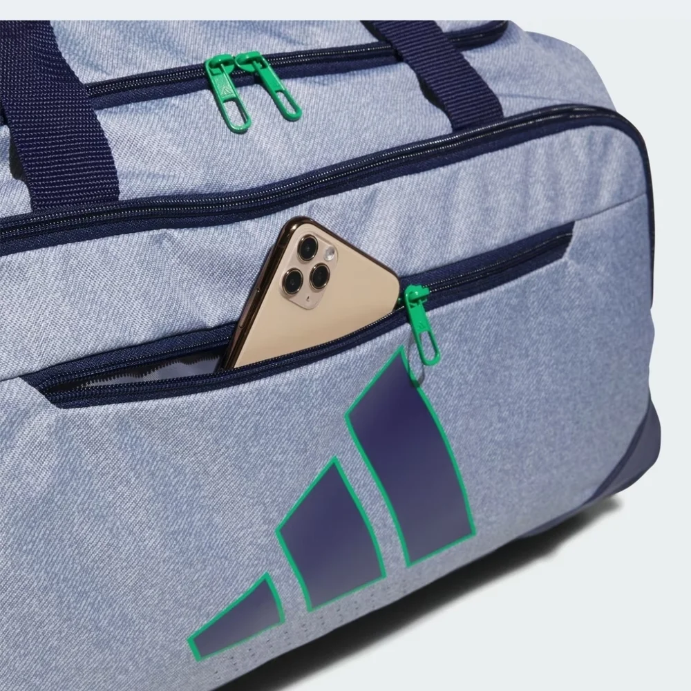adidas stylish durable